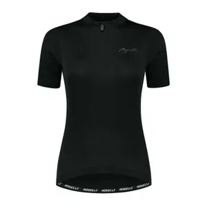 Women's long sleeve jersey Rogelli Core