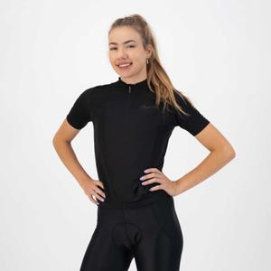 Women's long sleeve jersey Rogelli Core image-1