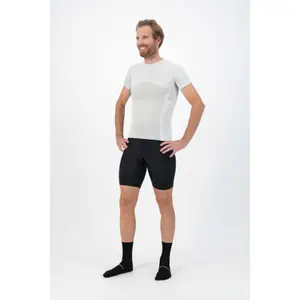 Μικρό Rogelli Essential image-1