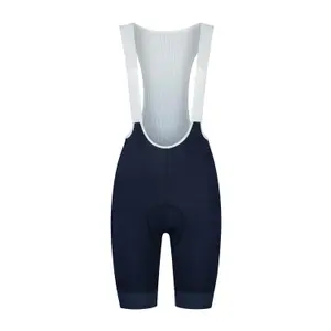 Trägerhose Frau Rogelli Select II image-0