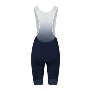 Trägerhose Frau Rogelli Select II image-2