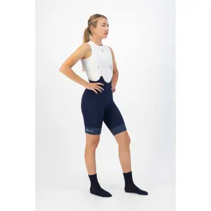 Trägerhose Frau Rogelli Select II image-1