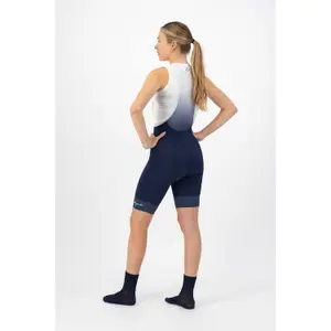 Trägerhose Frau Rogelli Select II image-3