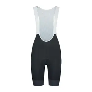 Calções para senhora Rogelli Select II image-0