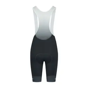 Calções para senhora Rogelli Select II image-2