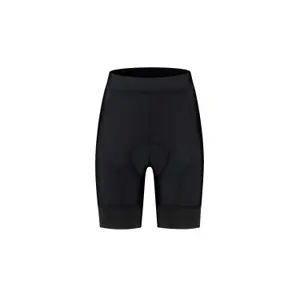 rog351555-000-shorts-fur-frauen-rogelli-essential-ii-schwarz