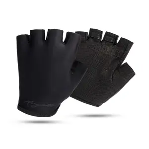 Gants vélo femme Rogelli Solid image-0