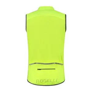 Chaleco Rogelli Core image-3