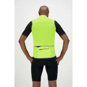 Chaleco Rogelli Core image-4