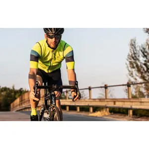 Chaleco Rogelli Core image-2