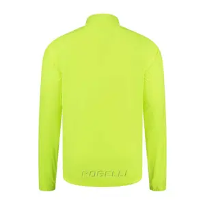 Regenjacke Rogelli Core image-2
