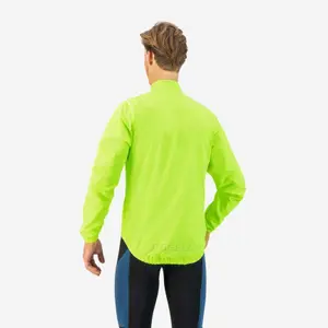 Regenjacke Rogelli Core image-3