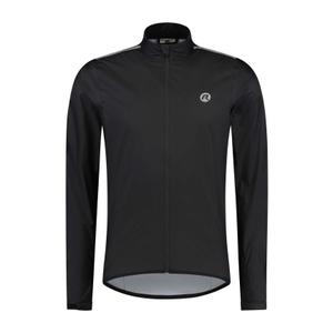 rog351690-waterproof-jacket-rogelli-core-black