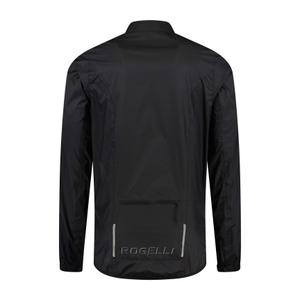 Veste imperméable Rogelli Core image-2