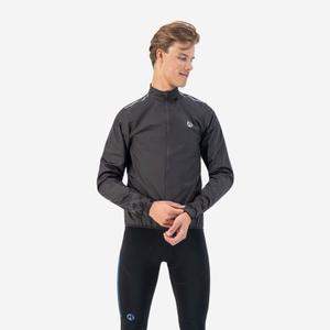 Veste imperméable Rogelli Core image-1