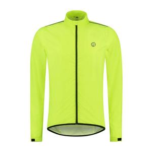 Waterproof jacket Rogelli Core