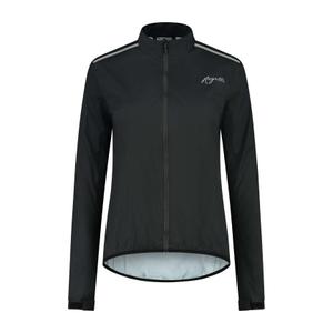 Women's waterproof jacket Rogelli Core