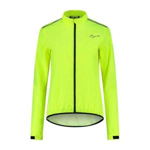 Women's waterproof jacket Rogelli Core