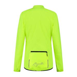Women's waterproof jacket Rogelli Core image-2