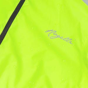 Women's waterproof jacket Rogelli Core image-4