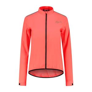 Regenjacke Frauen Rogelli Core