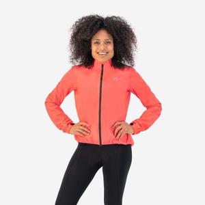 Regenjacke Frauen Rogelli Core image-1