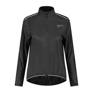 Dámská nepromokavá bunda Rogelli Essential