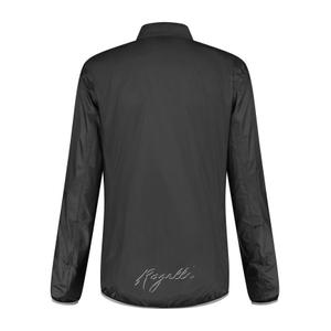 Dámská nepromokavá bunda Rogelli Essential image-2