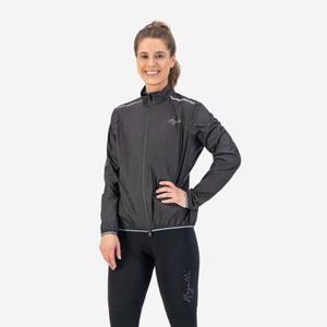 product/r/o/rogelli_rog351700_3.jpg