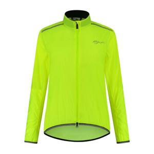 rog351701-women-s-waterproof-jacket-rogelli-essential-yellow