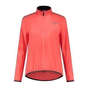 rog351702-women-s-waterproof-jacket-rogelli-essential-coral