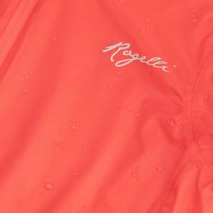 Women's waterproof jacket Rogelli Essential image-4