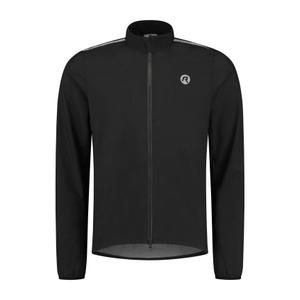 rog351703-waterproof-jacket-rogelli-distance-black