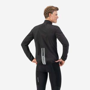 Kurtka wodoodporna Rogelli Distance image-3