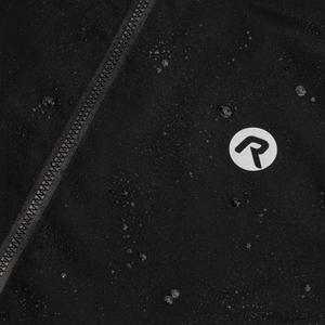 Kurtka wodoodporna Rogelli Distance image-4