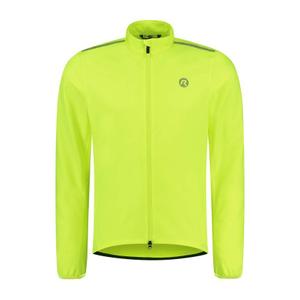 rog351704-waterproof-jacket-rogelli-distance-yellow