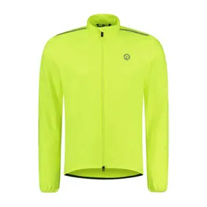 Waterproof jacket Rogelli Distance