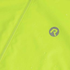 Waterproof jacket Rogelli Distance image-4