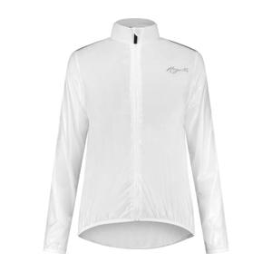 rog351712-women-s-waterproof-jacket-rogelli-emergency-white