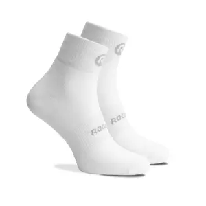 Chaussettes enfant Rogelli Core image-0