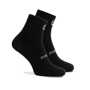 Chaussettes enfant Rogelli Core image-0