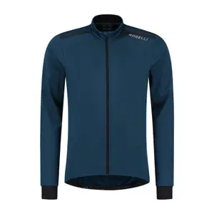 Giacca della tuta Rogelli Core image-0