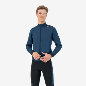 Giacca della tuta Rogelli Core image-1