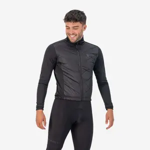 Felpa Rogelli Wadded II image-2