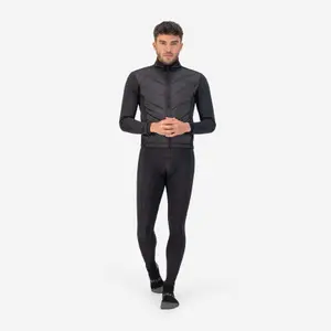 Felpa Rogelli Wadded II image-1