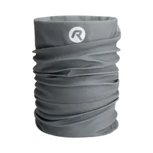 Tørklæde Rogelli Solid image-0