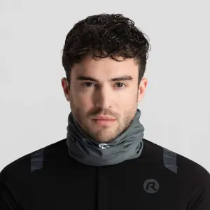 Tørklæde Rogelli Solid image-1