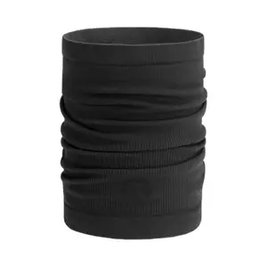 Neck cover Rogelli Dynaknit