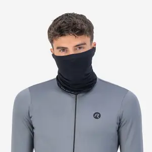 Neck cover Rogelli Dynaknit image-1