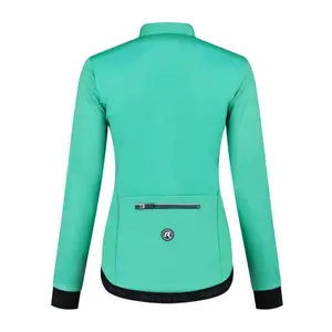 Veste imperméable femme Rogelli Pesara image-3